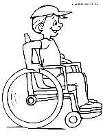people-disability-coloring-page-12