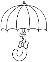 [c_paraguas[2].gif]