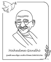 1 JYC- gandhi 1 1