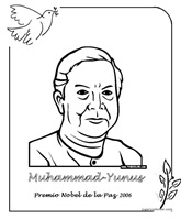 1 JYC- muhammad - yunus 1 1 1 JYC- muhammad - yunus 1 1