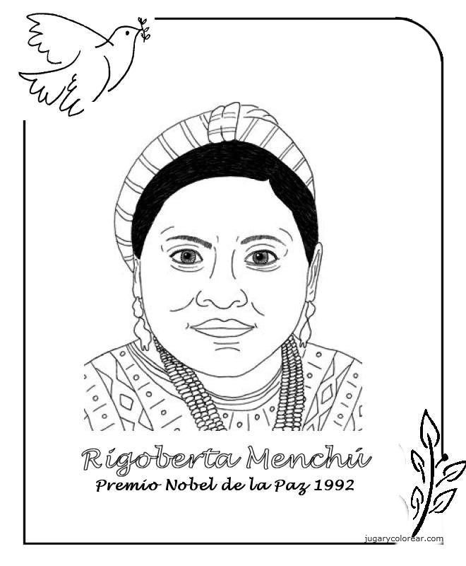 [1 JYC- Rigoberta 1 1[2].jpg]