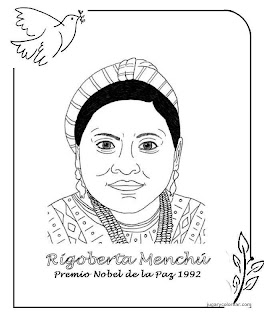 [1 JYC- Rigoberta 1 1[2].jpg]