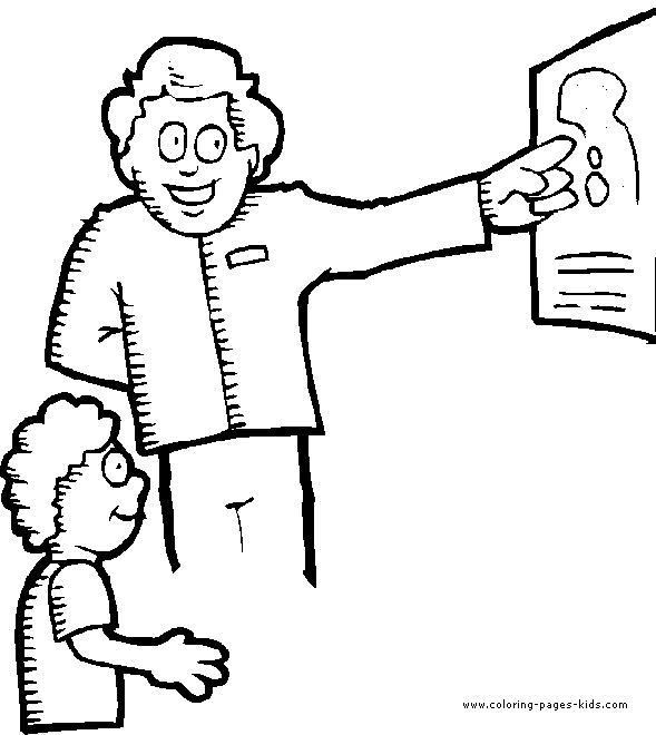 [medicos, hospitales (9)[2].gif]