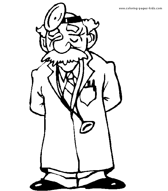 [medicos, hospitales (21)[2].gif]