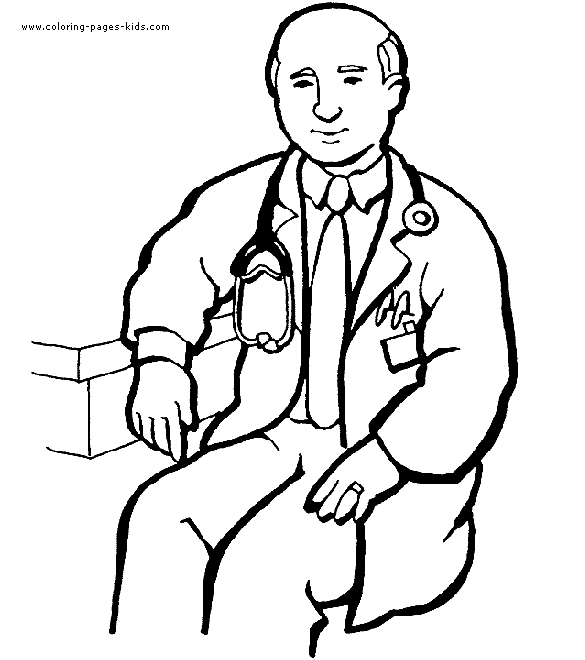 [medicos, hospitales (24)[2].gif]