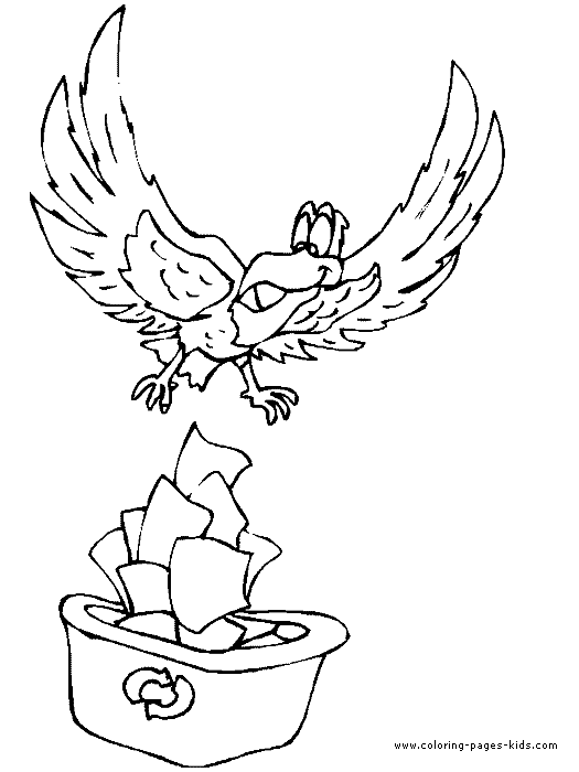 [earth-day-coloring-page-05[5].gif]