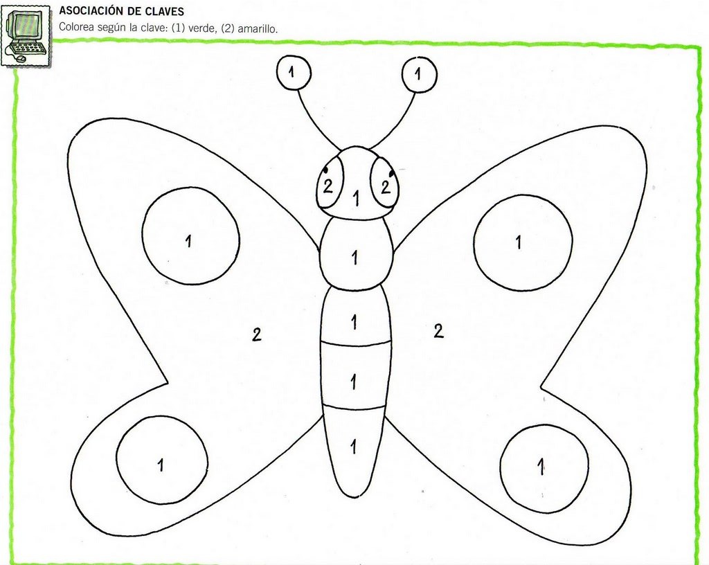 [jyc mariposas (11)[2].jpg]