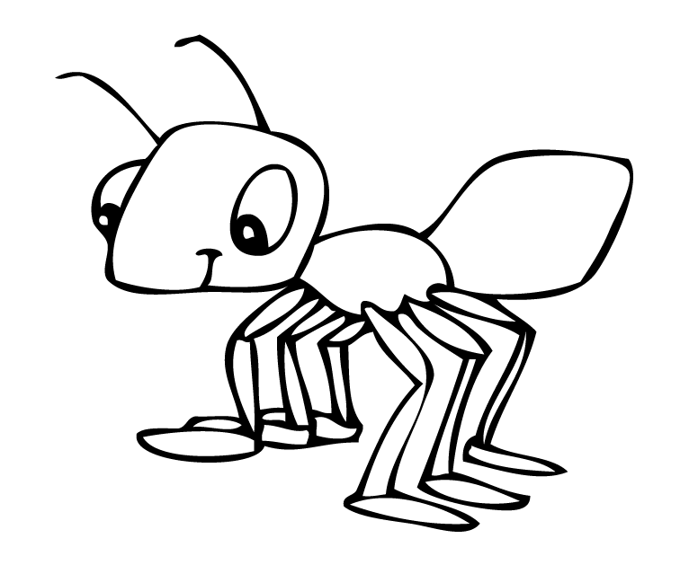 [Ant_Hormiga[3].gif]