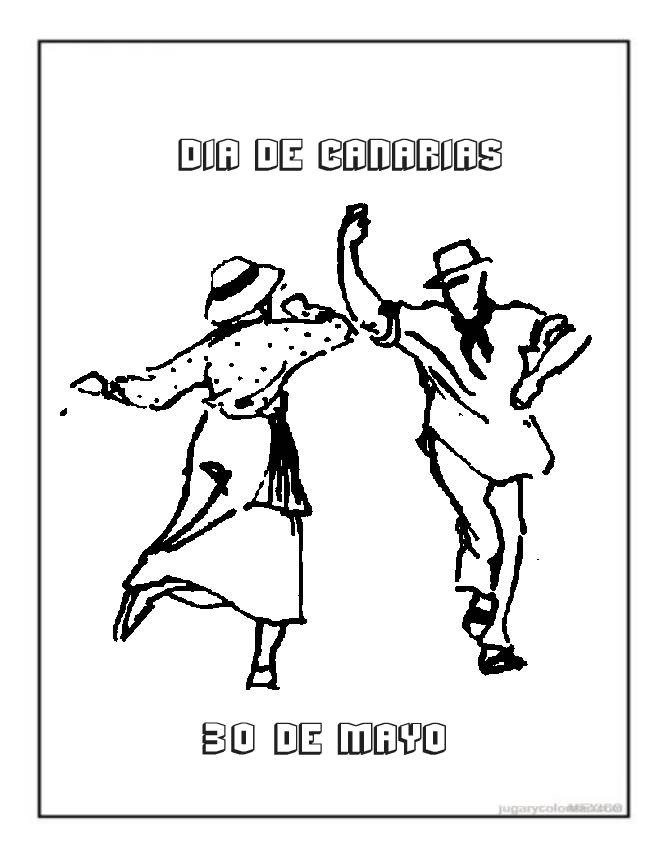 [DÍA DE CANARIAS2 1[2].jpg]
