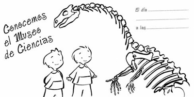 Imagen20.png