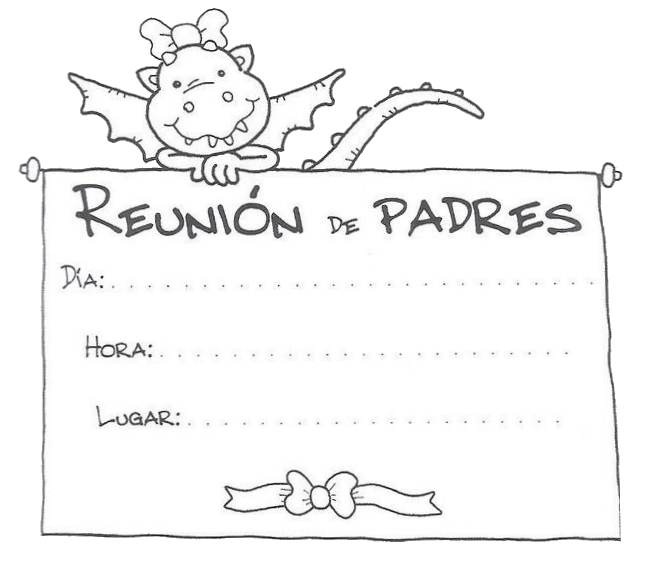 [reunion de padres 1[2].jpg]