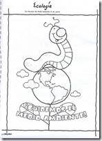 Figuras 14 (27)