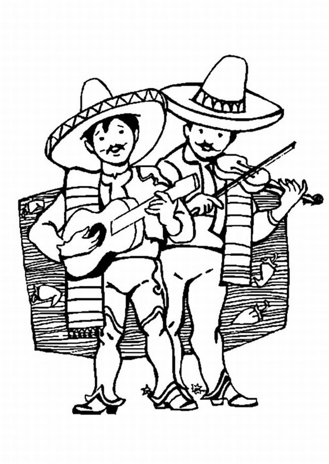 [mexican-spanish-coloring-pages-for-kids_LRG[2].jpg]