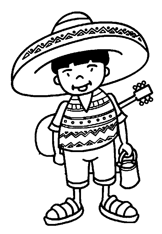 [mexican coloring pages 5[2].gif]