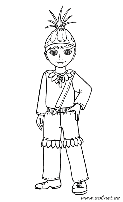 [pic14[2].gif]
