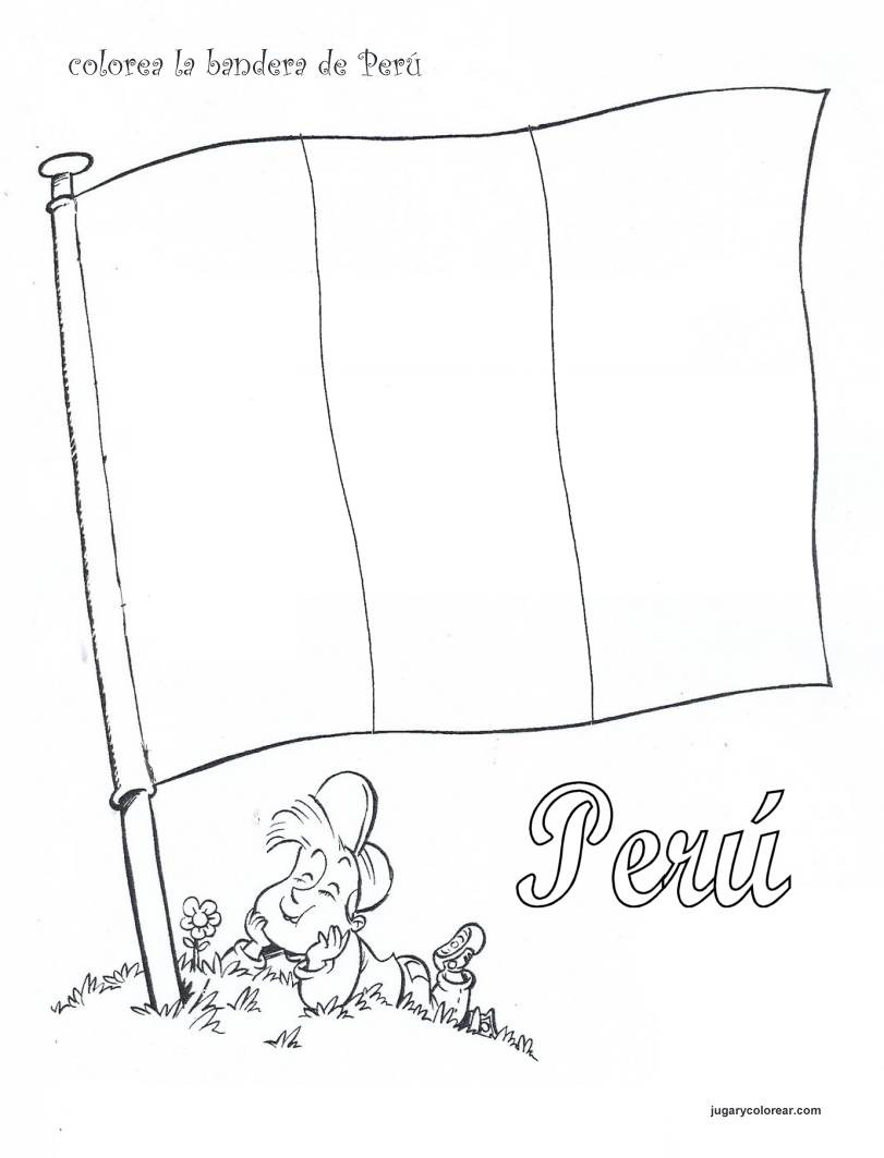 [bandera de peru 1 1[2].jpg]