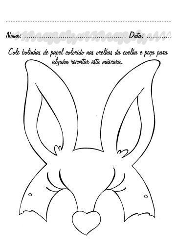 [conejos (9)[2].jpg]