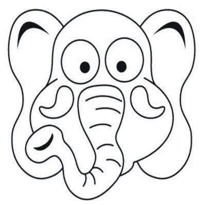 [elefante1[2].jpg]