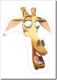giraffe-madagascar2-mask-source_1kb