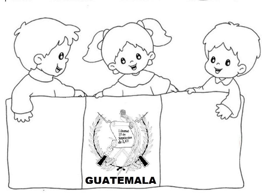 [JYCdia de andalucia infantiles (2)[4].jpg]