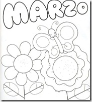 marzo_MI