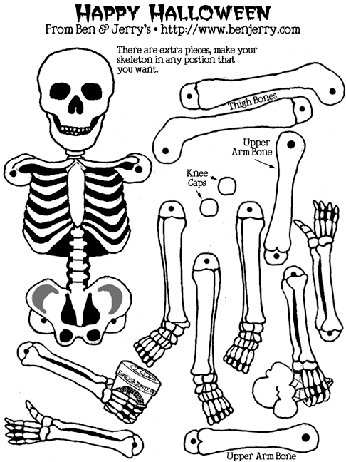 [skeleton[2].gif]