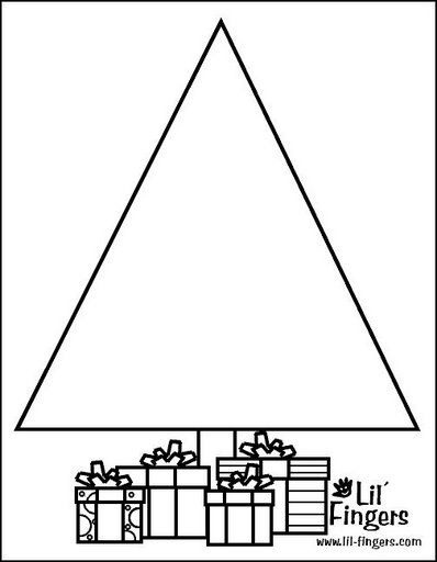 [triangulo pino.gif[5].jpg]