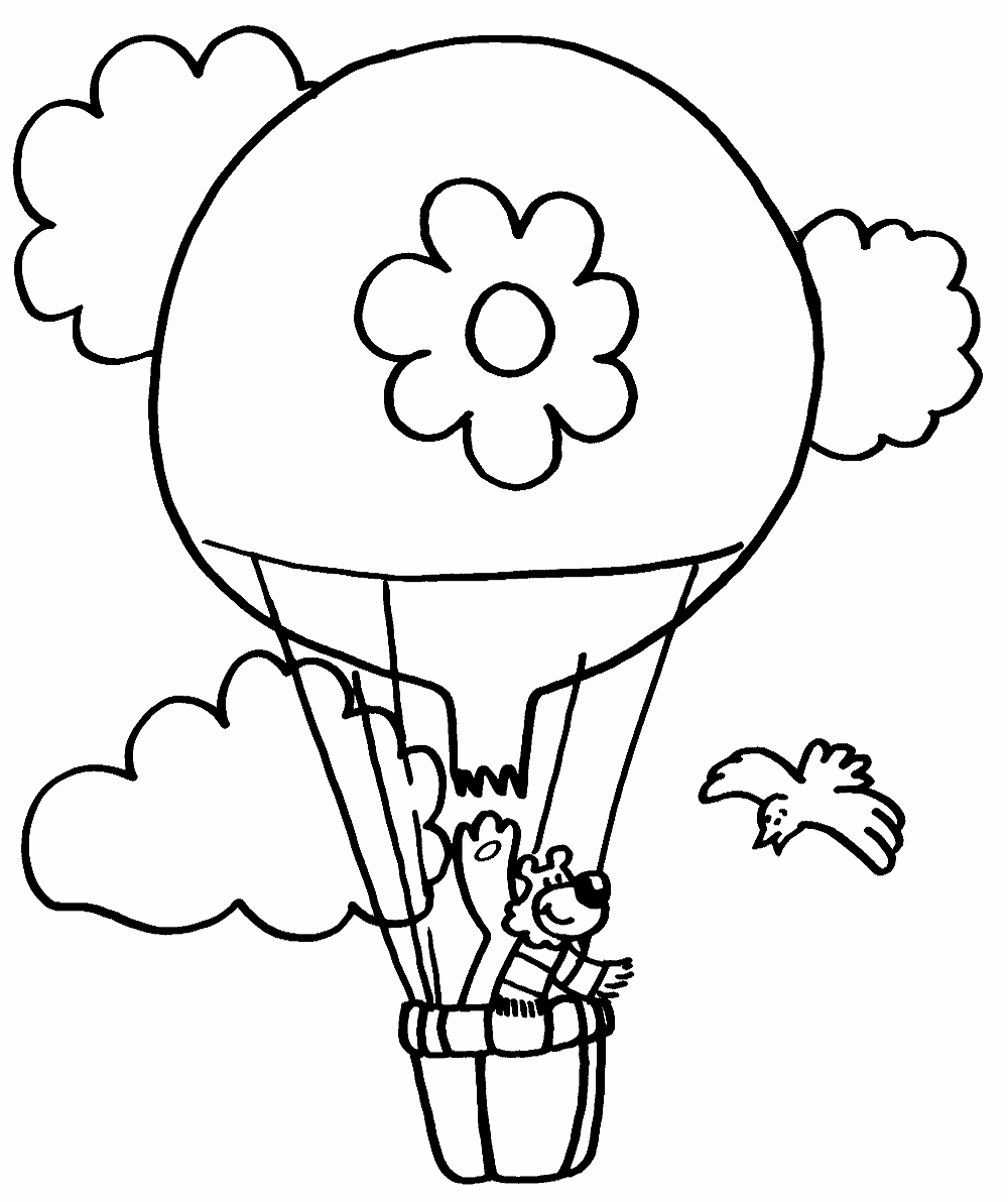 [globos aerostaticos (8)[2].gif]