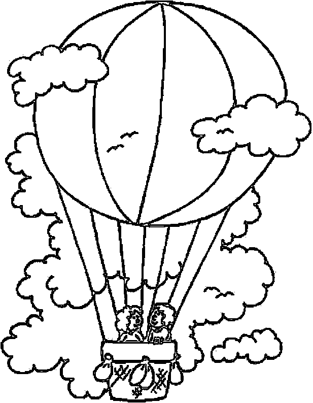 [globos aerostaticos (9)[2].gif]