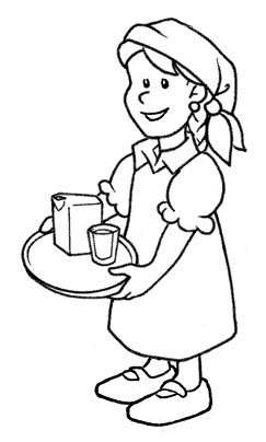 [ciclo de la leche (8)[2].jpg]