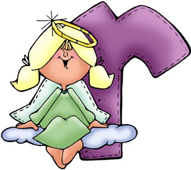 [angel20letter20ros2[2].jpg]