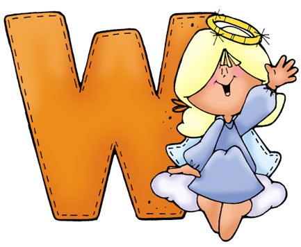 [angel20letter20wot9[2].jpg]