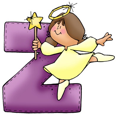 [angel20letter20zsu8[2].jpg]