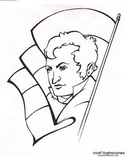 [bandera[2].jpg]