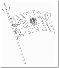 bandera_bn