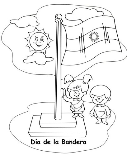 [dia_de_la_bandera_45_1[2][2].jpg]