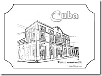 eatro manzanillo 1 eatro manzanillo 1
