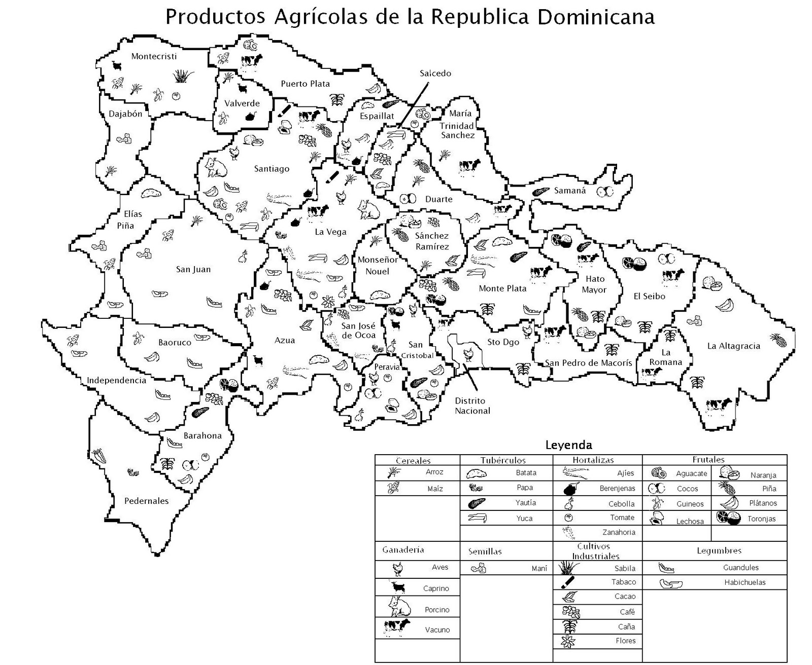[Mapa_Agricola_Republica_Dominicana[2].jpg]
