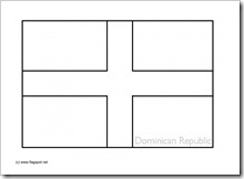 republica-dominicana-t6327 republica-dominicana-t6327