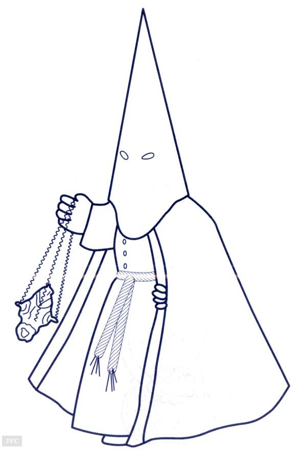 [jycsemanasantasevilla5JUGARYCOLIR2.jpg]