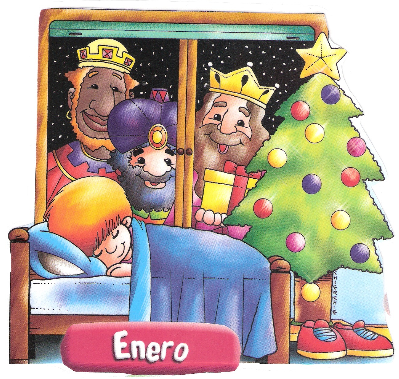 [MES-ENERO[2].jpg]