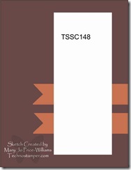 TSSC148