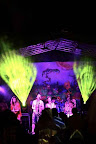 Orange Blossom Jamboree 2010 - Rebeca Marshik Photography Presented by Festival Family-23.jpg