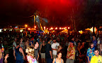 Orange Blossom Jamboree 2010 - Rebeca Marshik Photography Presented by Festival Family-55.jpg