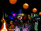 Orange Blossom Jamboree 2010 - Rebeca Marshik Photography Presented by Festival Family-56.jpg