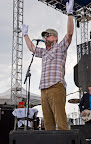 forecastle2010_cake1_festivalfamily.jpg