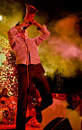 forecastle2010_flaminglips1_festivalfamily.jpg