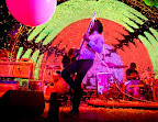 forecastle2010_flaminglips9_festivalfamily.jpg
