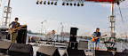 forecastle2010_millionyoung_festivalfamily.jpg