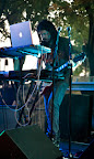 forecastle2010_papadosio1_festivalfamily.jpg